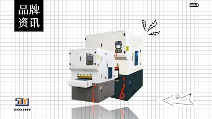 琼海去毛刺机器：金属加工行业的 “高效先锋”